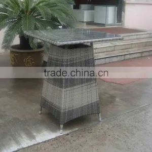 Hot Sale 4 Person Bar Stool High Chair/ Bar Stool Used to Wholesale thumbnail-5