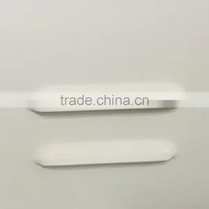 Fully Automatic Freshly Squeezed Orange Juice Vending Machine Made In China thumbnail-6