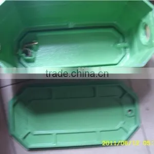 Water Meter Box Size thumbnail-2