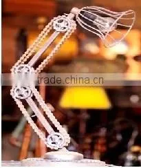 Vintage Reproduction Lighting Lamp 28 thumbnail-1