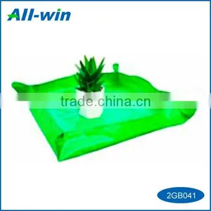 Garden DIY Supplies Plants Basement Grow Support Garden Planters thumbnail-1