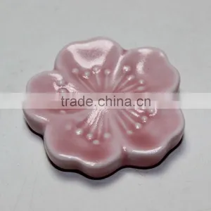 2015 New Ceramic Chopstick Rest Small Chopstick Rest thumbnail-5