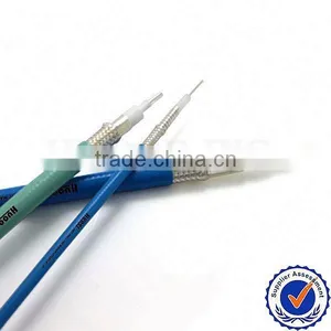 Phase Stable Utp Cable Crimping Tools thumbnail-4