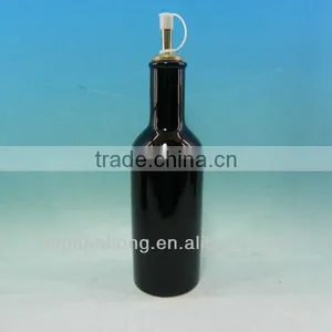 Essential Oil Bottles Wholesale thumbnail-1