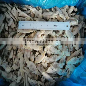 Seafood Cooking Razor Clams for Sale thumbnail-1