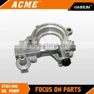 ST MS361/046 Oil Pump thumbnail-1