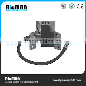 Ignition Coil Module Fits Briggs and Stratton 5hp Small Engine Spare Parts thumbnail-1