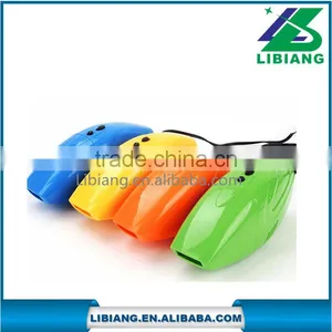 High Quality Mini Car Vacuum Cleaner thumbnail-1