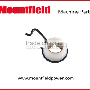 Factory Price Chain Saw Worm Gear Fits ST MS341 361 Chainsaw thumbnail-1