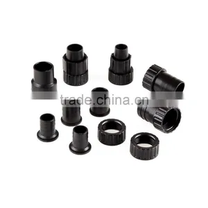 SUNSUN Adjustable Mini Submersible Fountain Pond Marine Water Aquarium Pump thumbnail-3