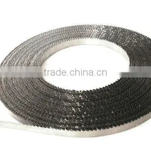 Band Saw Blade thumbnail-1