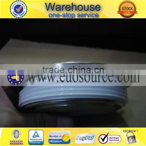 Westcode 6SY7010-0AA54 Top Sale Diode Module thumbnail-1