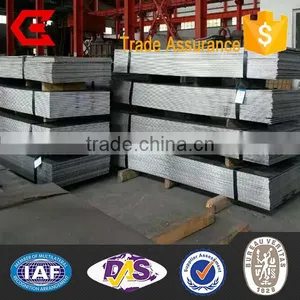 Newest Factory Sale Stainless O1 Steel Sheet Tool Steel From China thumbnail-1