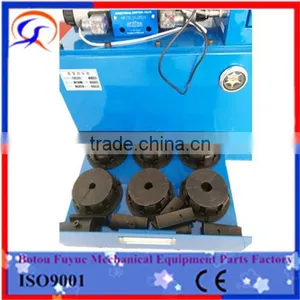 FY68 Hose Crimping Machine/hose Crimper Machine/ Hydraulic Tools thumbnail-4