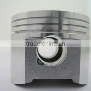Bajaj Discover 125CC DTSI thumbnail-1