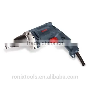 RONIX POWER TOOLS ELECTRIC SCREW DRIVER MODEL 2506 thumbnail-1