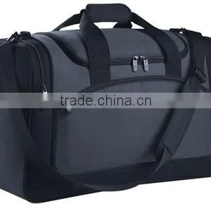Backpack Bags thumbnail-6