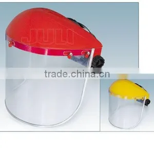 CE Faceshield Visor thumbnail-1