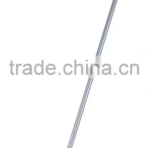 Floor Squeegees thumbnail-1
