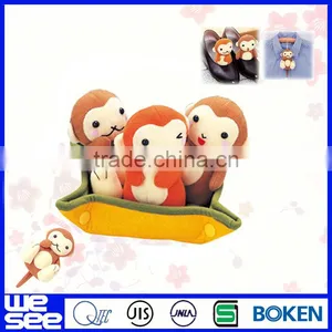 Walker Baby Toy thumbnail-1