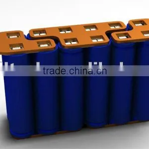 Auto Starter Battery 12v 3.3Ah thumbnail-1