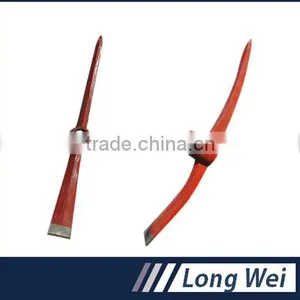 Garden Tools Picks Made in China P404 thumbnail-1