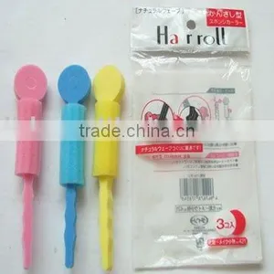 419060 HAIR ROLL (3PCS) thumbnail-1