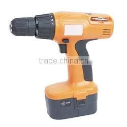 Cordless Drill(drill,cordless Drill,power Tool) thumbnail-1