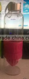 LMC-02 New Design Lemon Cup thumbnail-2