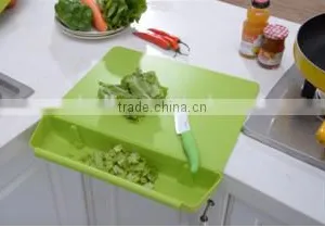 PYB-137 New Chopping Board thumbnail-1