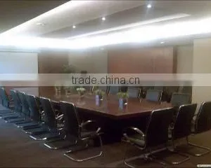 Zhejiang Hao Miao Technology Co., Ltd. company overview - view 2 thumbnail