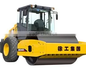 Brand New XS182 Road Loader thumbnail-1