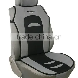 Airtech Car Seat Cushion thumbnail-1