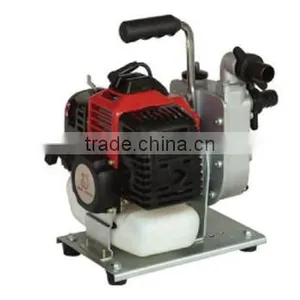 2-Stroke Gasoline Pump With Port Diameter 1" thumbnail-1