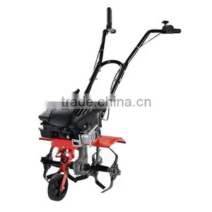 CE GS EMC NOISE 5.0HP Gasoline Tiller/cultivator thumbnail-1