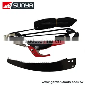 Best Agriculture Elastic Tree Pole Pruner thumbnail-2