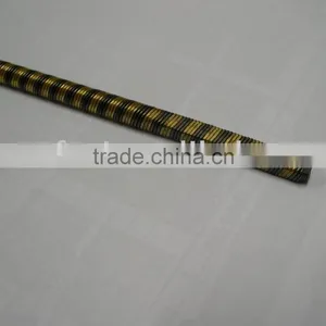 Flexible Shaft thumbnail-1