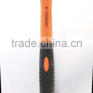 Machinist Hammer Fiberglass Handle thumbnail-1