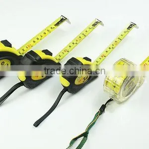 Measuring Measure thumbnail-3