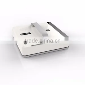 2017 Mamibot Popular Smart Cleaning Robot Household Windows Clean Robot thumbnail-4