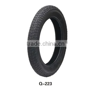 Baby Tricycle Tires thumbnail-1