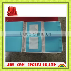 High Quality and Hot Selling Neoprene Waterproof Bath Kneeler thumbnail-1