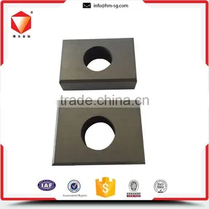 Best-selling Custom Professional Graphite Bearing for Sales thumbnail-1