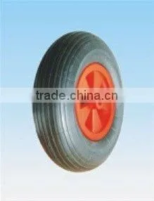 Rubber Wheel thumbnail-1