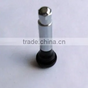 Tube Valve thumbnail-1