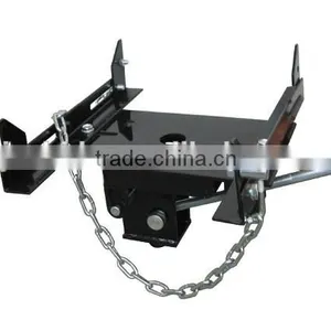 0.5T Transmissino Adaptor thumbnail-5