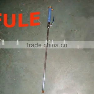Water Jet Power Hose Washer for Pressure Washer and Cleaning on TV Sell thumbnail-1