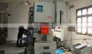 Ningbo Poris Imp & Exp Co., Ltd. company overview - view 1 thumbnail