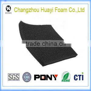 Custom Size of Aquarium Sponge Filter Material thumbnail-1
