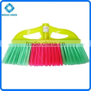 Wholesale Broom Head Sweeping Brooms Head thumbnail-1